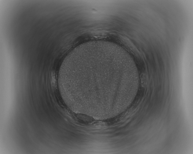 X0000110861298200907161348