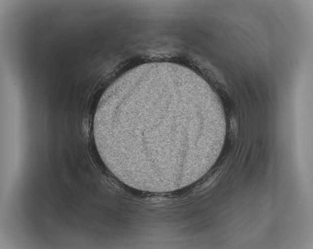 X0000110861300200907161348