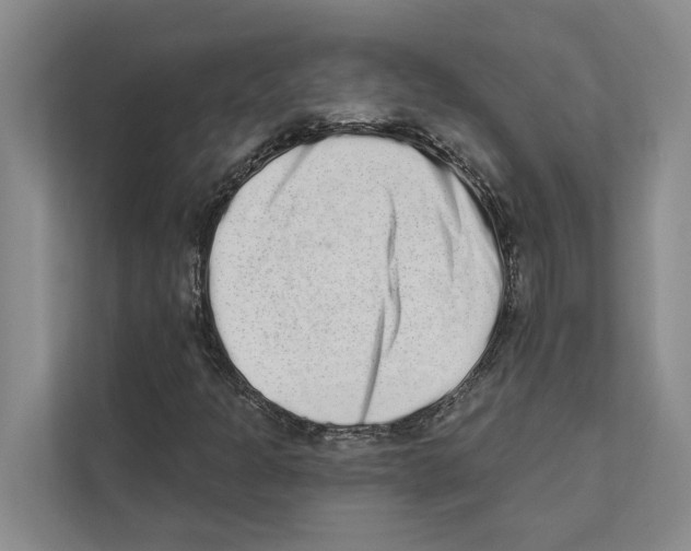 X0000110861301200907161348