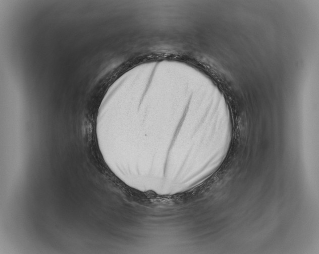 X0000110861302200907161348