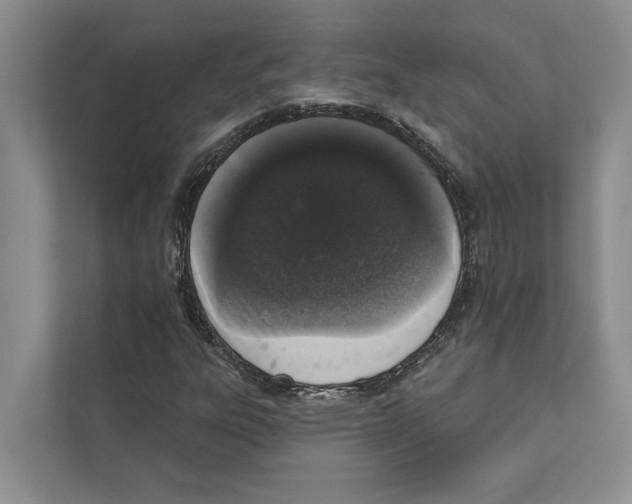 X0000110861303200907161348