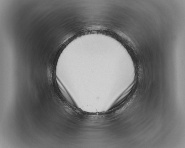 X0000110861305200907161348