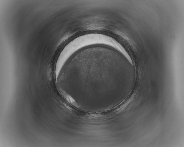X0000110861306200907161348