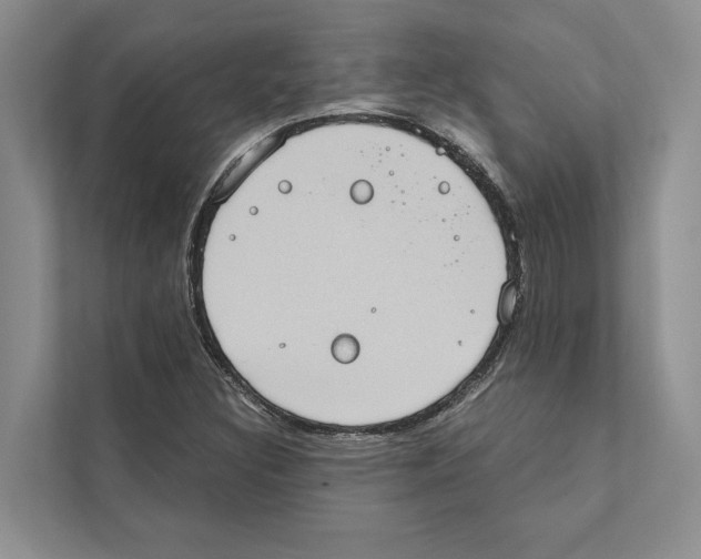 X0000110861308200907161348