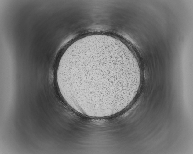 X0000110861309200907161348