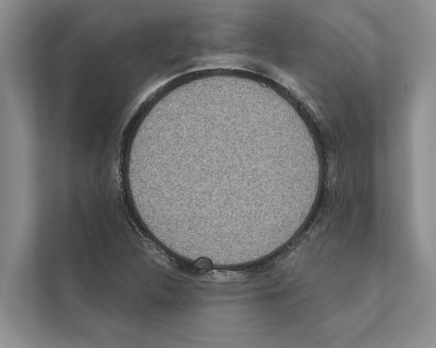 X0000110861312200907161348