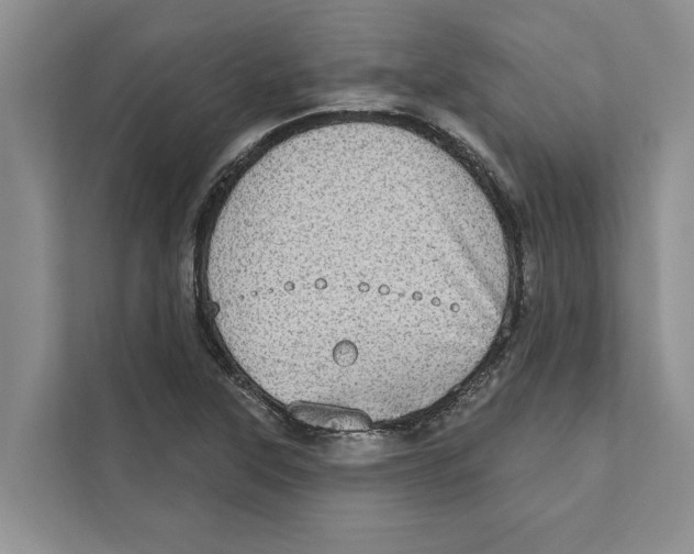 X0000110861315200907161348