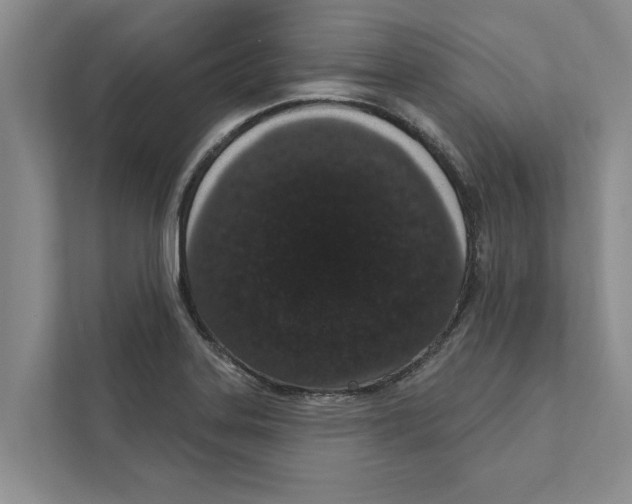 X0000110861323200907161349
