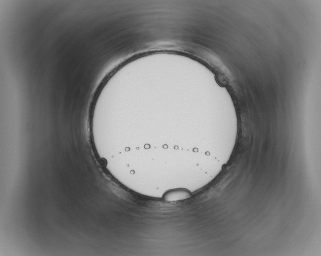 X0000110861328200907161349