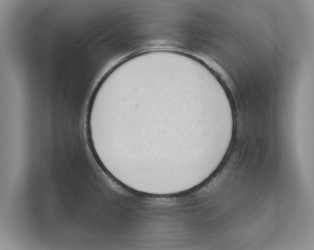 X0000110861333200907161349