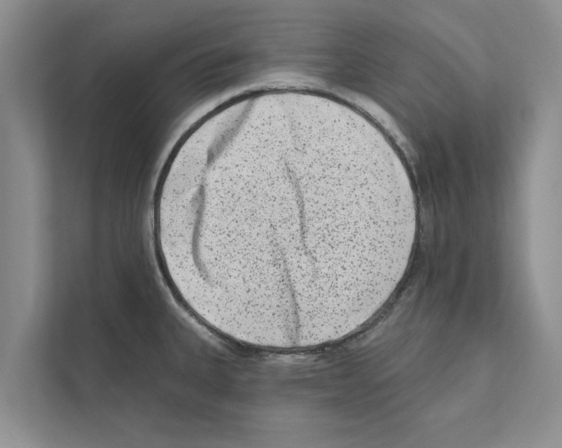 X0000110861335200907161349