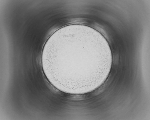 X0000110861338200907161349