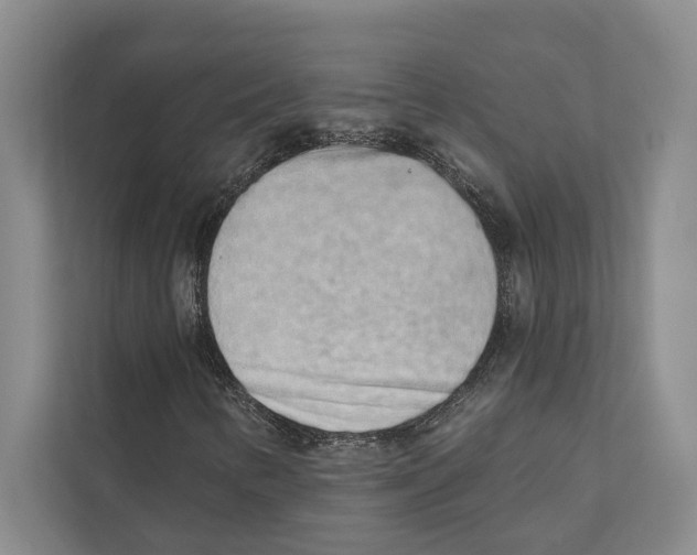 X0000110861346200907161348