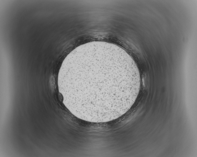 X0000110861347200907161348