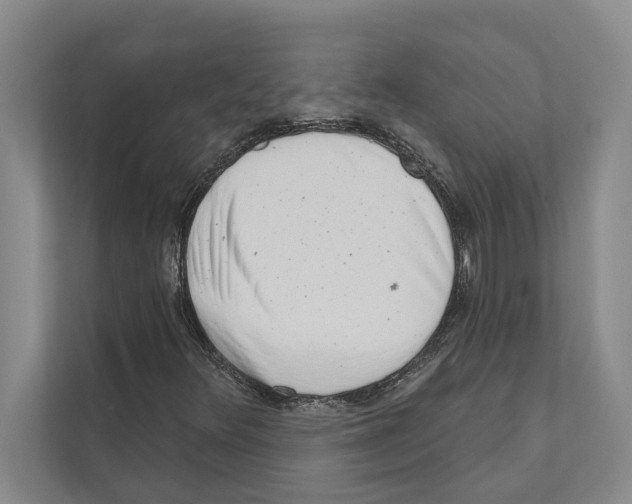 X0000110861348200907161348