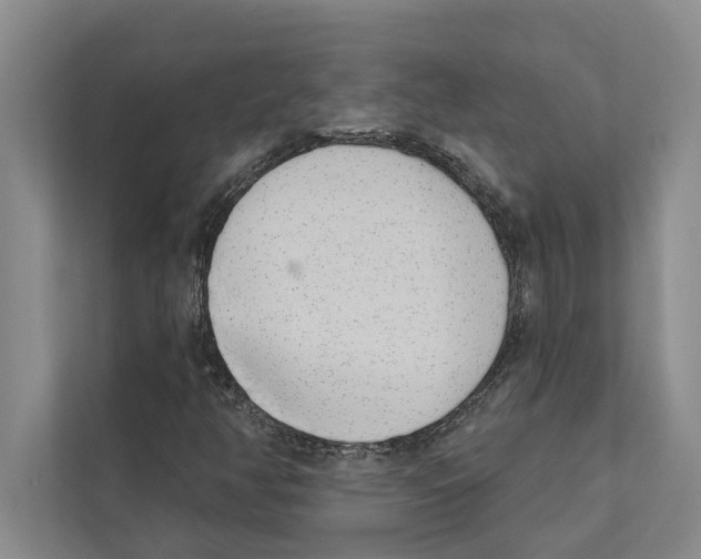 X0000110861350200907161348