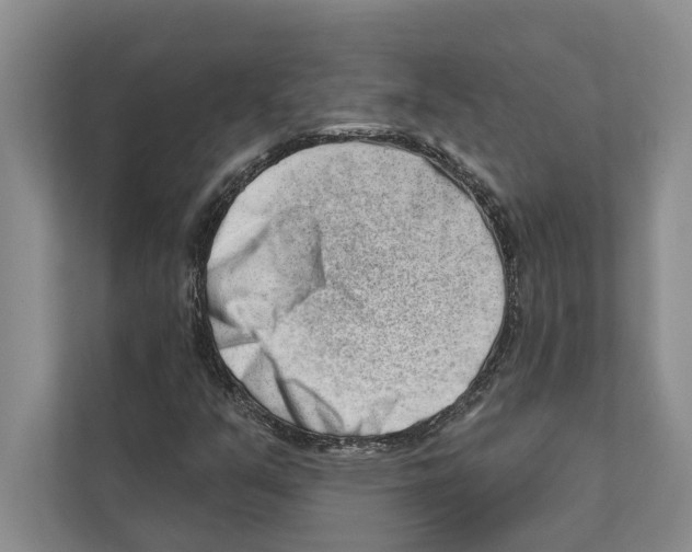 X0000110861351200907161348
