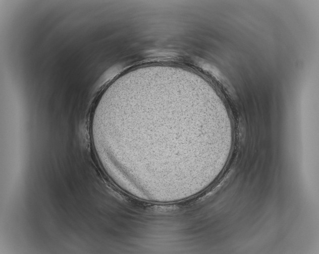X0000110861354200907161348