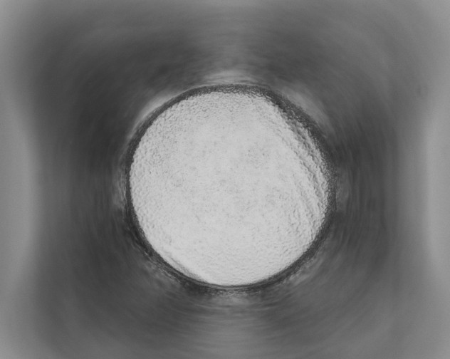X0000110861358200907161348