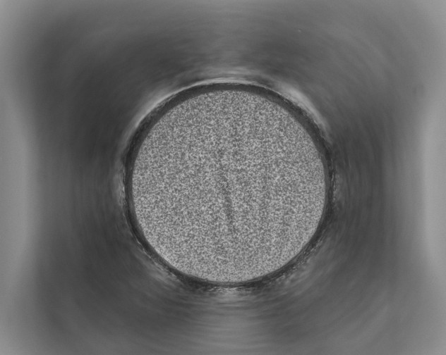 X0000110861360200907161348