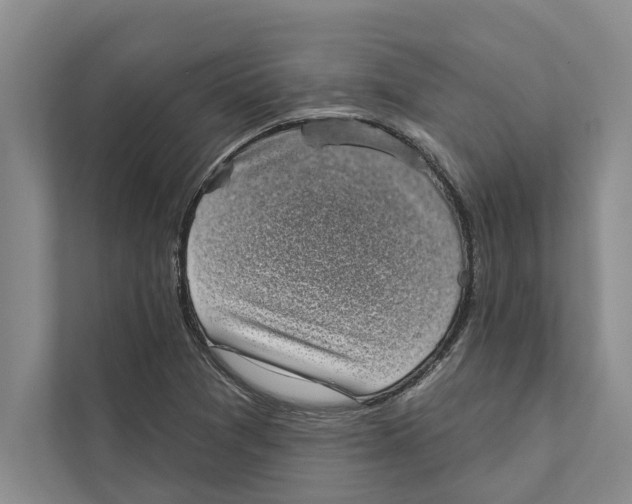 X0000110861361200907161348