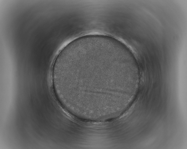 X0000110861367200907161348