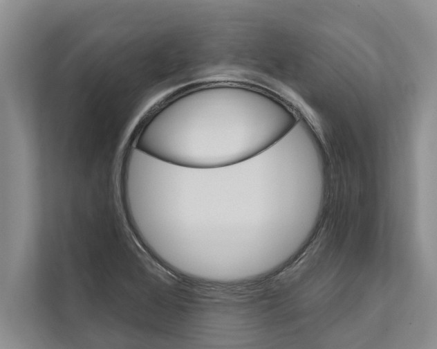 X0000110861368200907161348