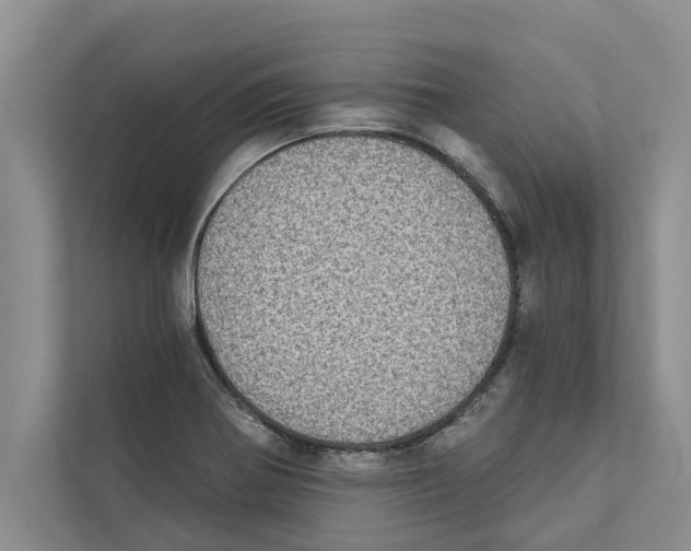 X0000110861370200907161348