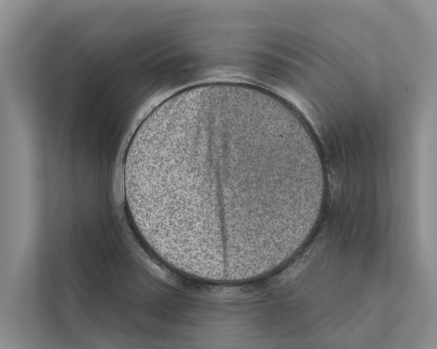 X0000110861371200907161348