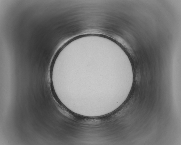 X0000110861372200907161348