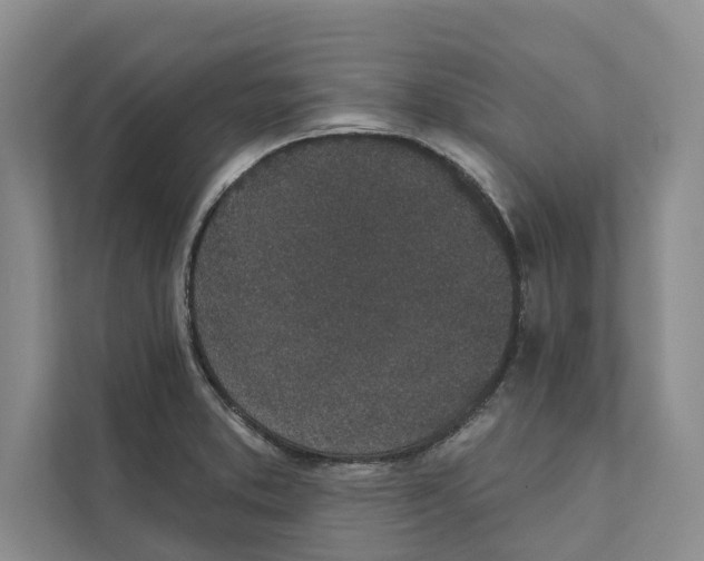 X0000110861373200907161348