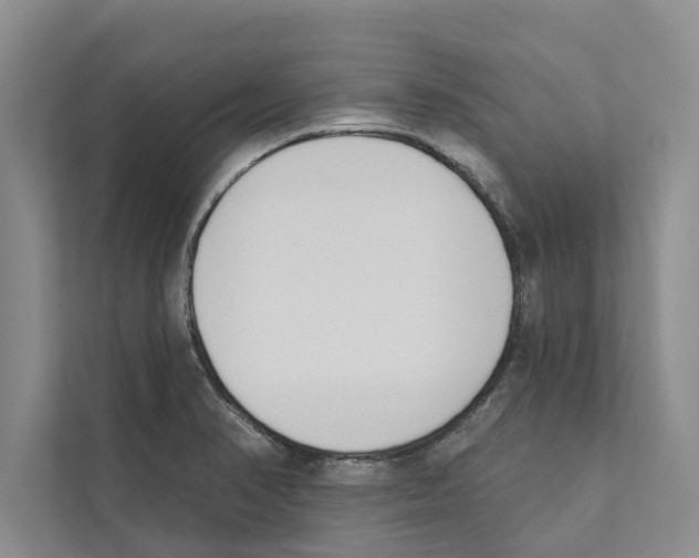 X0000110861374200907161348