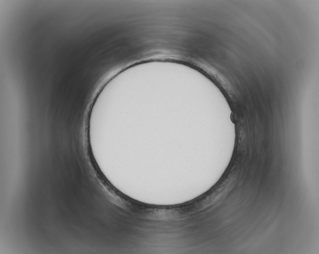 X0000110861375200907161348