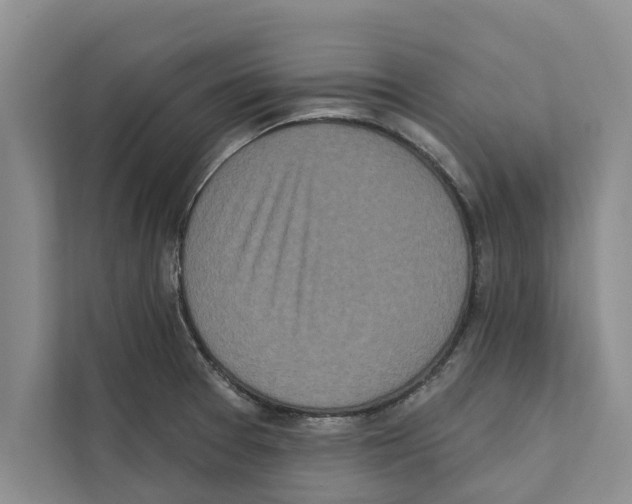 X0000110861377200907161348