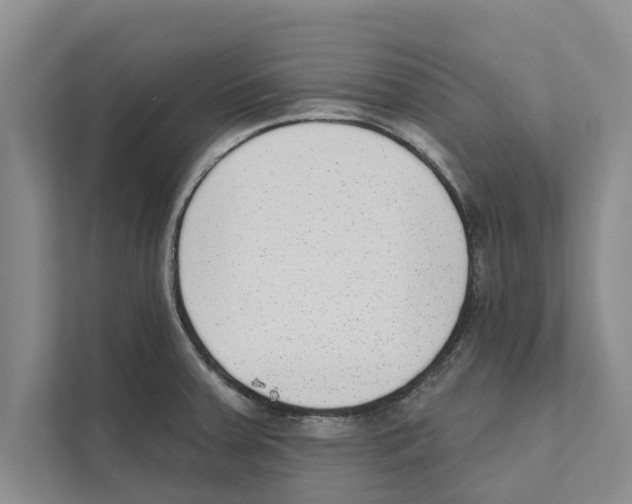 X0000110861379200907161348