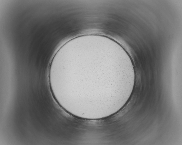 X0000110861390200907161348