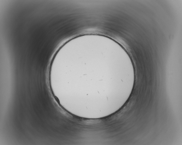 X0000110861392200907161348