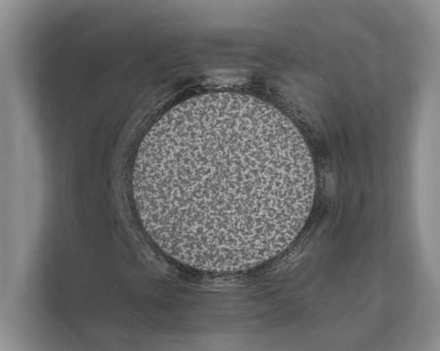 X0000110861393200907161347