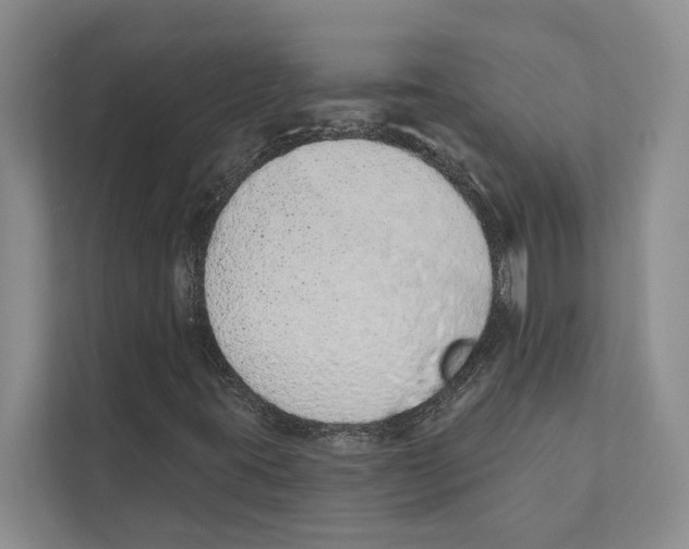 X0000110861395200907161347