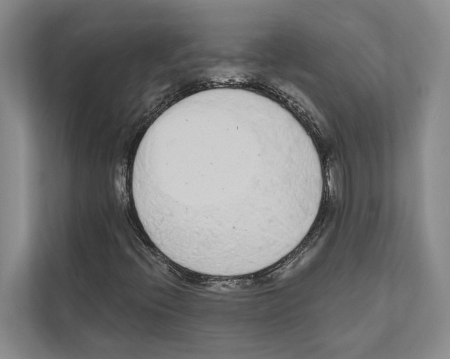 X0000110861396200907161347