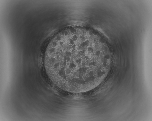X0000110861399200907161347