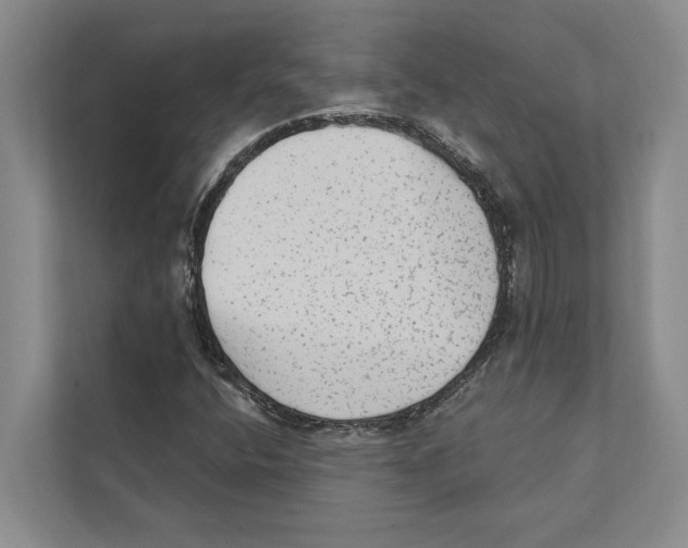 X0000110861400200907161347