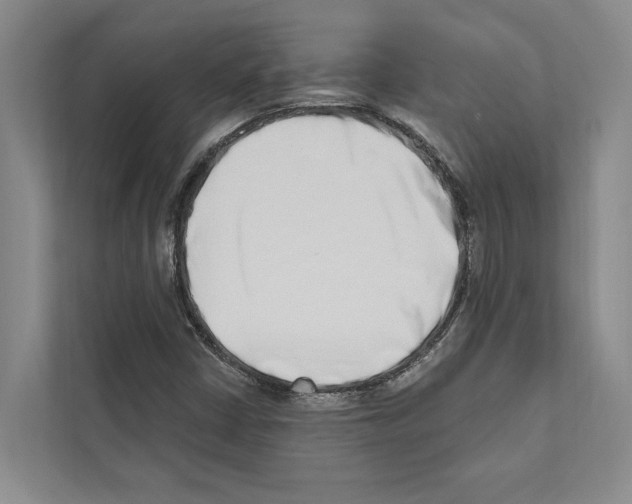 X0000110861402200907161347