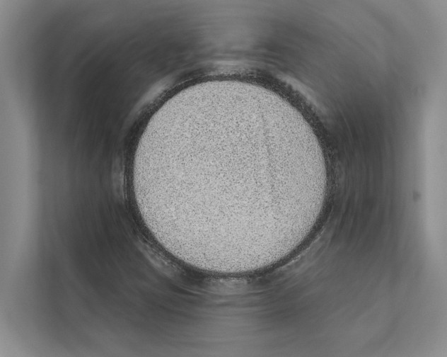 X0000110861403200907161347