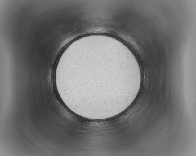 X0000110861404200907161347