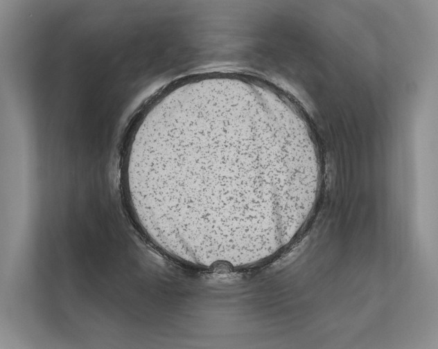 X0000110861406200907161347