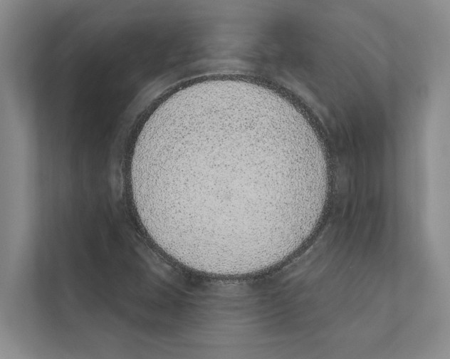 X0000110861407200907161347