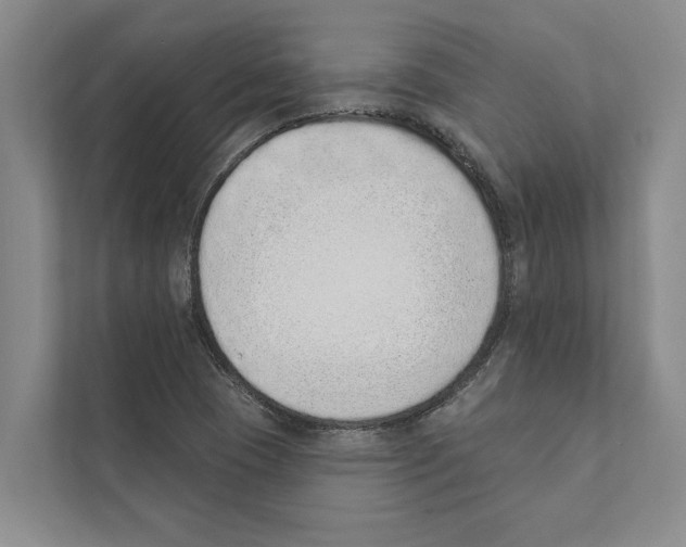 X0000110861409200907161347