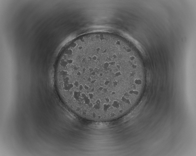 X0000110861411200907161347
