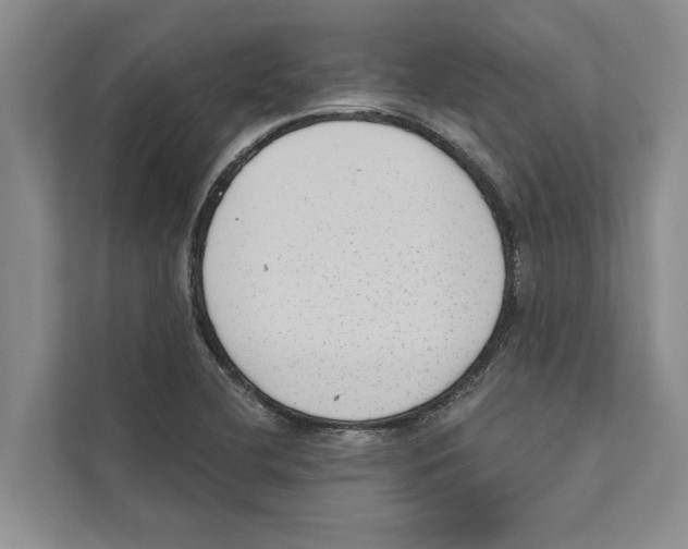 X0000110861412200907161347